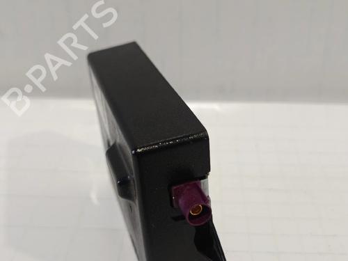 Other BMW 3 (F30, F80)  | BP30036315O1 