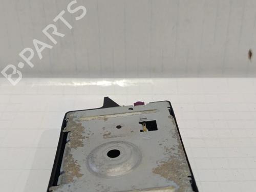 Other BMW 3 (F30, F80)  | BP30036315O1 