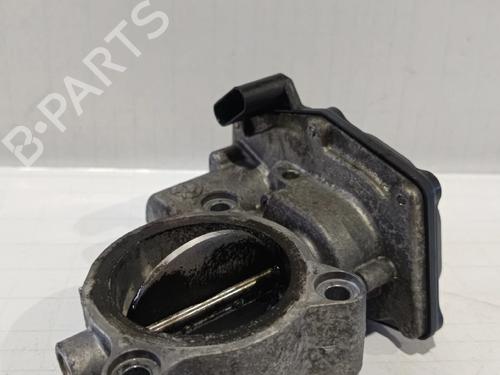 Used Other BMW 3 (F30, F80) [2011-2018]  30036302