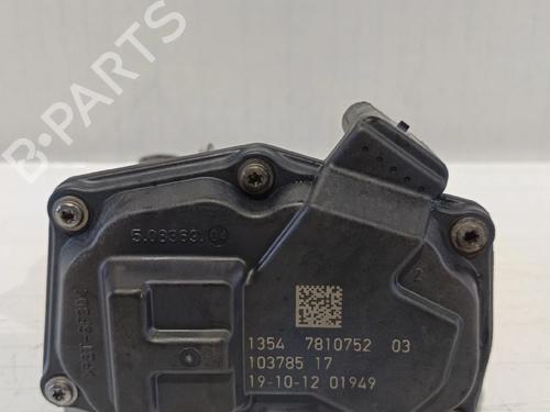 Other BMW 3 (F30, F80) | BP30036302O1