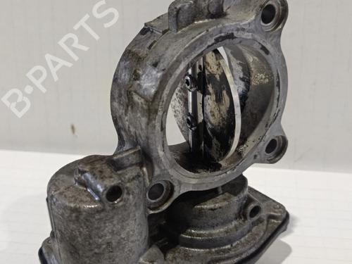 Other BMW 3 (F30, F80) | BP30036302O1