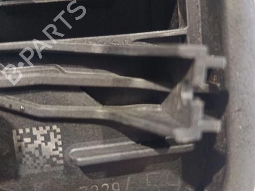 Rear left lock BMW 3 (F30, F80)  | BP30036291C100