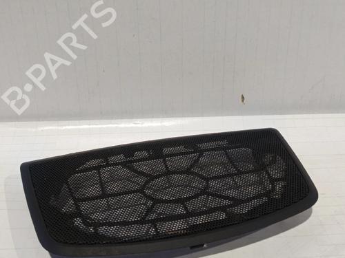 other-bmw-3-f30-f80-2011-2012-2013-2014-2015-2016-2017-2018-30036312 main image