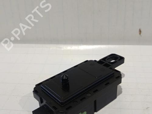 Used Other BMW 3 (F30, F80) [2011-2018]  30036313