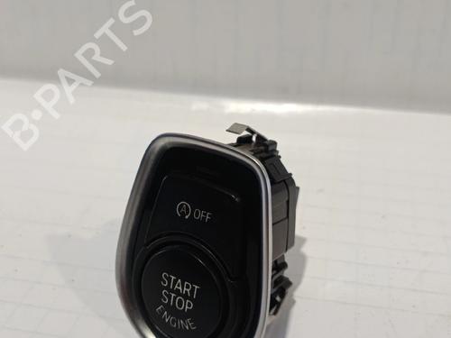 Used Other BMW 3 (F30, F80) [2011-2018]  30036309