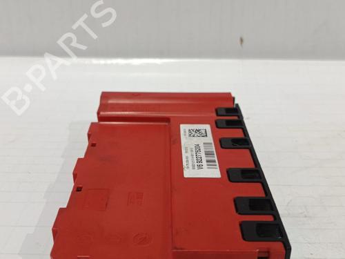 Other BMW 3 (F30, F80) | BP30036304O1