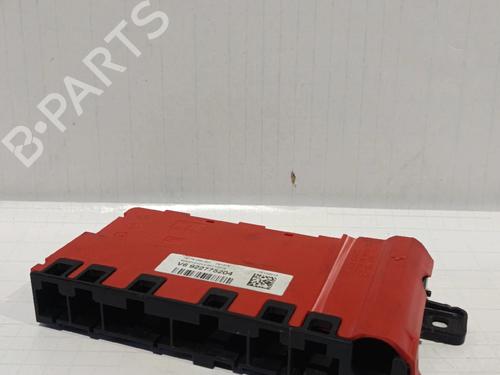 Outra BMW 3 (F30, F80) [2011-2018]  30036304