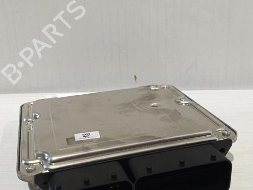 Engine control unit (ECU) BMW 3 (F30, F80) | BP30036317M57
