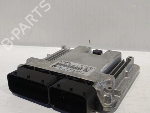 Computer motormanagement BMW 3 (F30, F80) [2011-2018]  30036317
