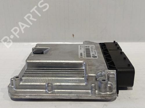 Engine control unit (ECU) BMW 3 (F30, F80) | BP30036317M57