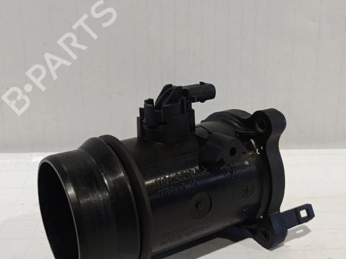 Used Other BMW 3 (F30, F80) [2011-2018]  30036303