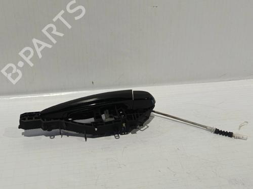 rear-left-exterior-door-handle-bmw-3-f30-f80-2011-2012-2013-2014-2015-2016-2017-2018-30036292 main image