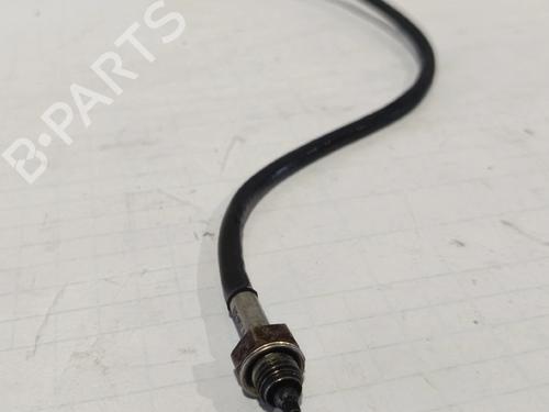 Electronic sensor BMW 3 (F30, F80) | BP30036323M84