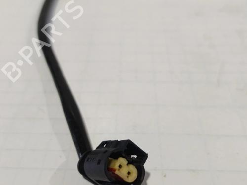 Electronic sensor BMW 3 (F30, F80) | BP30036323M84