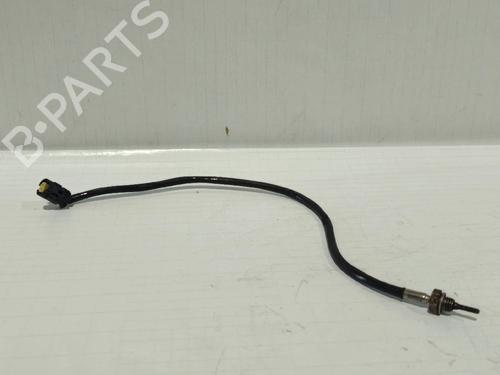 Used Electronic sensor BMW 3 (F30, F80) [2011-2018]  30036323