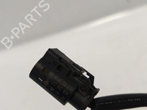 Electronic sensor BMW 3 (F30, F80) | BP30036323M84