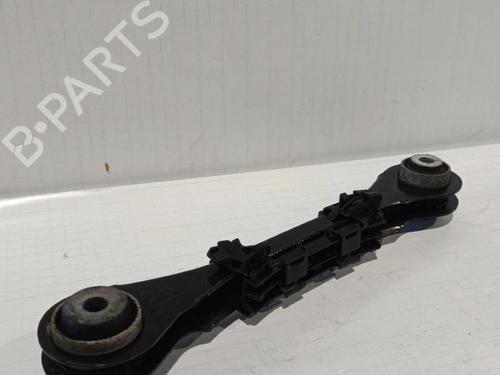 Used Right rear suspension arm Right rear suspension arm BMW 3 (F30, F80) [2011-2018] 30036326 30036326