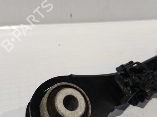 Querlenker links hinten BMW 3 (F30, F80)  | BP30036327M14 