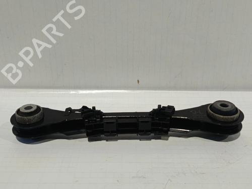 Querlenker links hinten BMW 3 (F30, F80)  | BP30036327M14 
