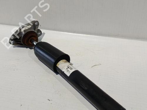 Højre bagtil støddæmper BMW 3 (F30, F80) [2011-2018]  30036324