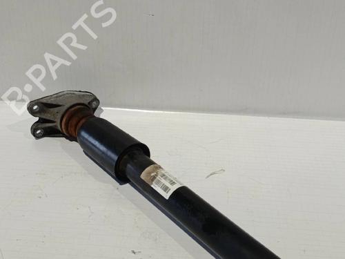 Used Left rear shock absorber BMW 3 (F30, F80) [2011-2018]  30036325