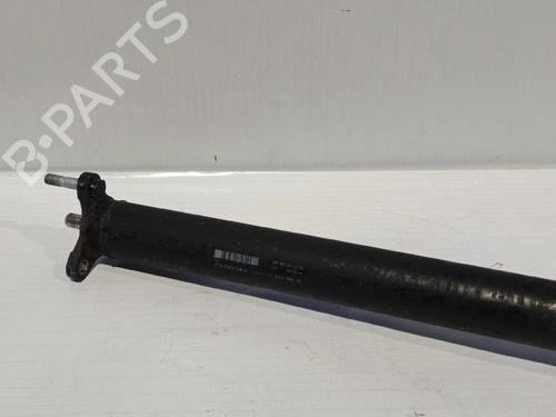 Used Driveshaft BMW 3 (F30, F80) [2011-2018]  30036329