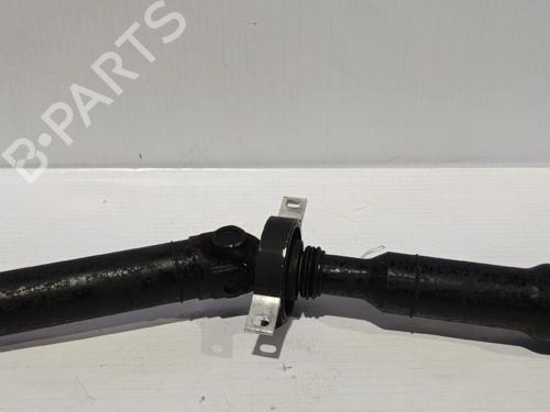 Driveshaft BMW 3 (F30, F80)  | BP30036329M37 