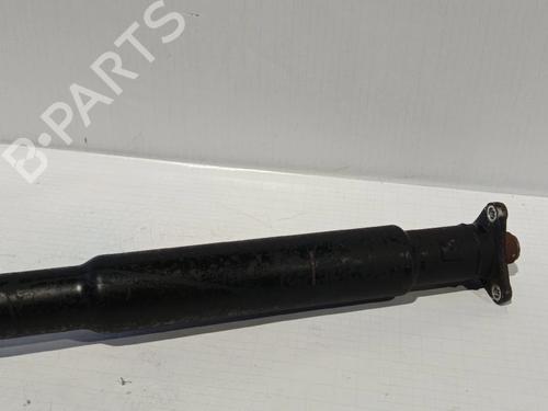 Driveshaft BMW 3 (F30, F80)  | BP30036329M37 