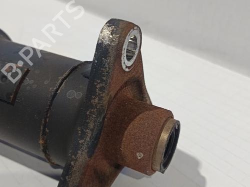 Driveshaft BMW 3 (F30, F80)  | BP30036329M37 