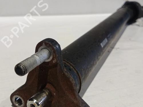 Driveshaft BMW 3 (F30, F80)  | BP30036329M37 