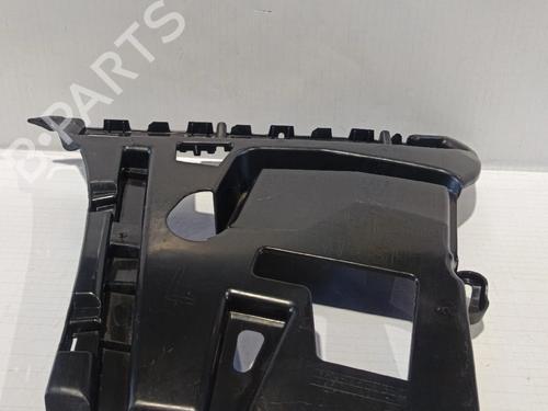 Used Rear bumper bracket Rear bumper bracket 30036330 30036330