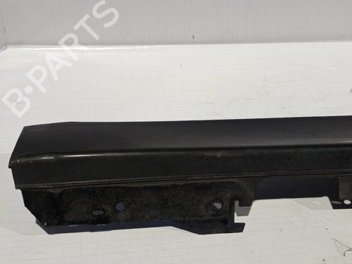 Left sideskirt BMW 3 (F30, F80)  | BP30036331C115 