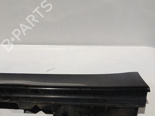Left sideskirt BMW 3 (F30, F80)  | BP30036331C115 