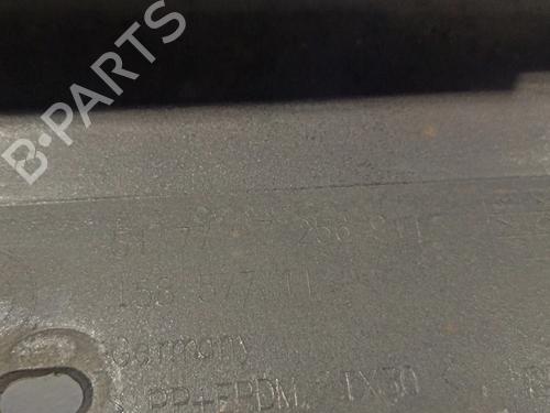 Left sideskirt BMW 3 (F30, F80)  | BP30036331C115 