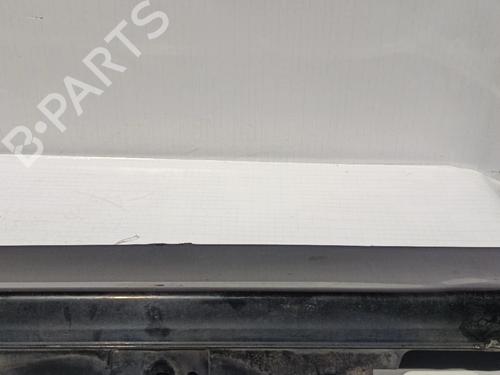 Left sideskirt BMW 3 (F30, F80)  | BP30036331C115 