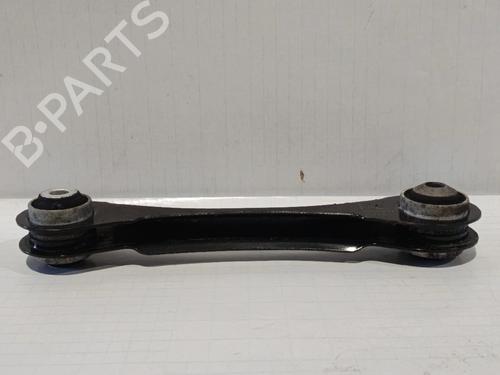 Left rear suspension arm BMW 3 (F30, F80)  | BP30036336M14 