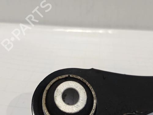 Left rear suspension arm BMW 3 (F30, F80)  | BP30036336M14 