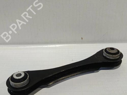 Used Left rear suspension arm BMW 3 (F30, F80) [2011-2018]  30036336