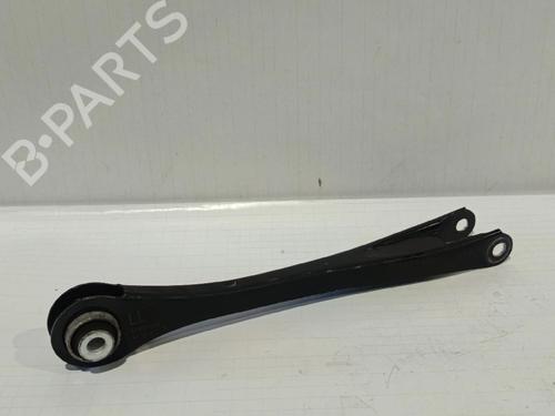 right-rear-suspension-arm-bmw-3-f30-f80-2011-2012-2013-2014-2015-2016-2017-2018-30036337 main image