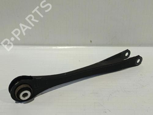 Used Left rear suspension arm BMW 3 (F30, F80) [2011-2018]  30036338