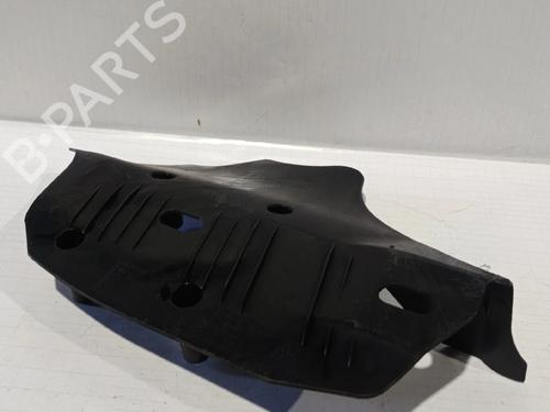 other-bmw-3-f30-f80-2011-2012-2013-2014-2015-2016-2017-2018-30036339 main image