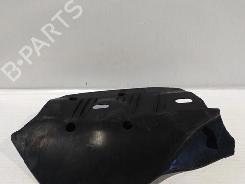 other-bmw-3-f30-f80-2011-2012-2013-2014-2015-2016-2017-2018-30036340 main image