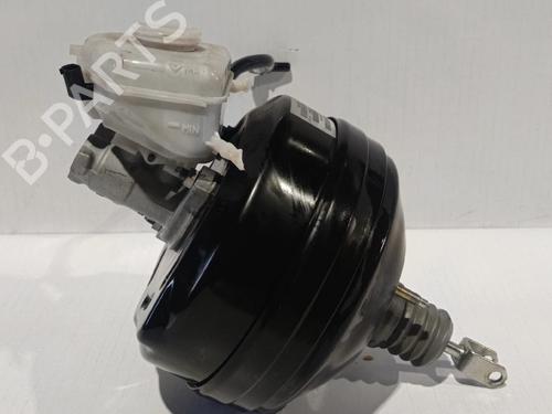 Servo brake BMW 3 (F30, F80) | BP30036346M42