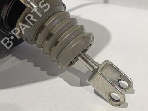 Servo brake BMW 3 (F30, F80) | BP30036346M42