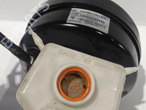 Servo brake BMW 3 (F30, F80) | BP30036346M42