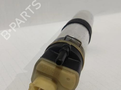 Other BMW 3 (F30, F80) | BP30036344O1