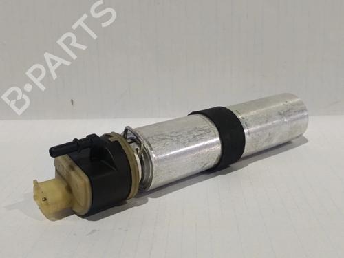 Andre BMW 3 (F30, F80) [2011-2018]  30036344