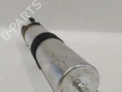 Other BMW 3 (F30, F80) | BP30036344O1