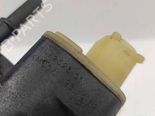 Other BMW 3 (F30, F80) | BP30036344O1