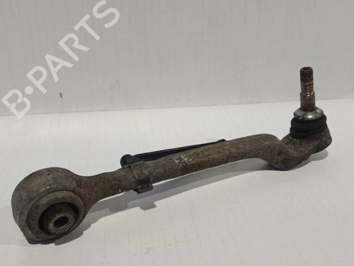 Querlenker links vorne für BMW 3 (F30, F80) [2011-2018]  30036355
